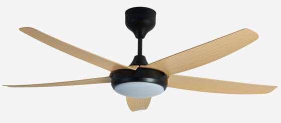 ECO 56 Hugger Tavan Ventilatörü DC 56 Uzaktan Kumandalı Tavan Ventilatörü