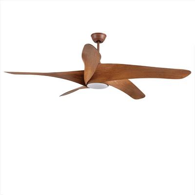 60 inç Amerikan Tavan Ventilatörü Amerikan Çağdaş Ventilatörü