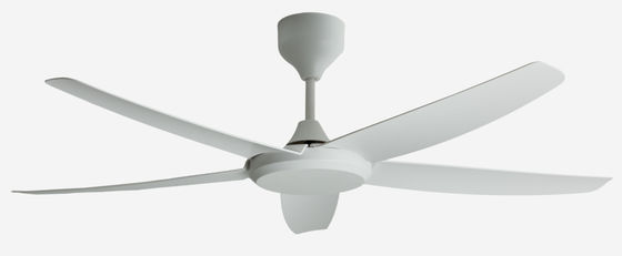 56 inçlik ECO fanlar Modern tavan fanı Enerji tasarrufu DC motor uzaktan kumanda