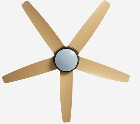 ECO 56 Hugger Tavan Ventilatörü DC 56 Uzaktan Kumandalı Tavan Ventilatörü