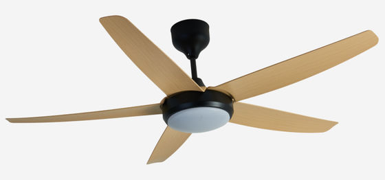 ECO 56 Hugger Tavan Ventilatörü DC 56 Uzaktan Kumandalı Tavan Ventilatörü