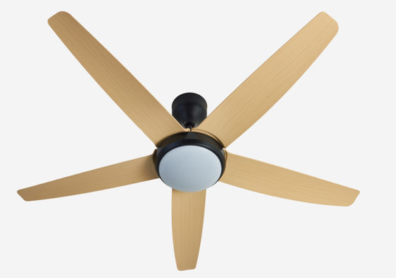 ECO 56 Hugger Tavan Ventilatörü DC 56 Uzaktan Kumandalı Tavan Ventilatörü