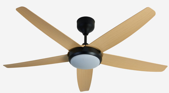 ECO 56 Hugger Tavan Ventilatörü DC 56 Uzaktan Kumandalı Tavan Ventilatörü