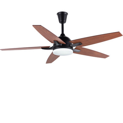 52Gemi Tavan Ventilatörü 5 Plywood Blades Gemi Ventilatörü