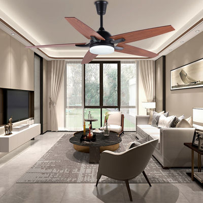 52Gemi Tavan Ventilatörü 5 Plywood Blades Gemi Ventilatörü