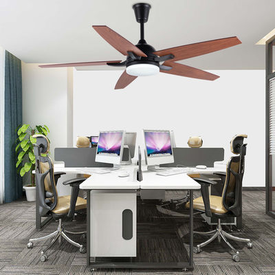 52Gemi Tavan Ventilatörü 5 Plywood Blades Gemi Ventilatörü