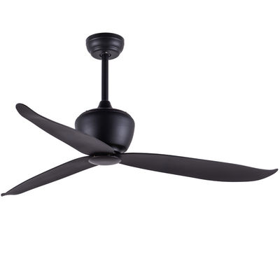 52Retro Amerikan Tavan Ventilatörü