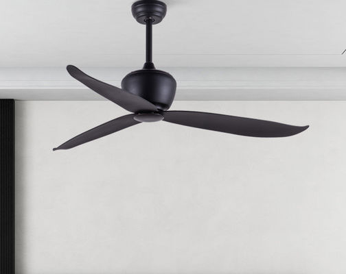 52Retro Amerikan Tavan Ventilatörü