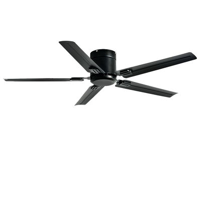 ECO 52 Inch 5 Blade Tavan Ventilatörü