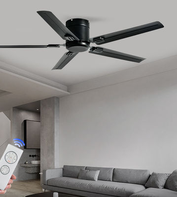 ECO 52 Inch 5 Blade Tavan Ventilatörü