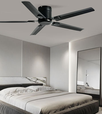 ECO 52 Inch 5 Blade Tavan Ventilatörü