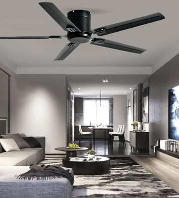 ECO 52 Inch 5 Blade Tavan Ventilatörü