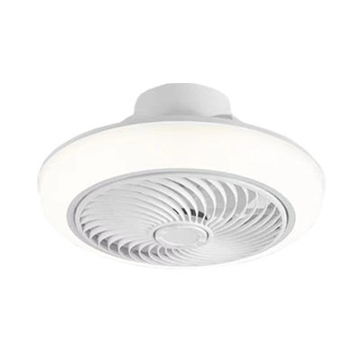 ECO Çatlaklı Fan Çanakkale Çatlaksız Tavan Ventilatörü Mutfak