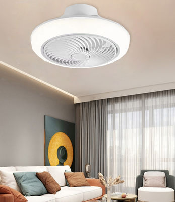 ECO Çatlaklı Fan Çanakkale Çatlaksız Tavan Ventilatörü Mutfak