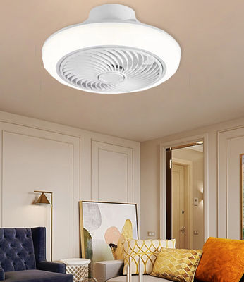 ECO Çatlaklı Fan Çanakkale Çatlaksız Tavan Ventilatörü Mutfak