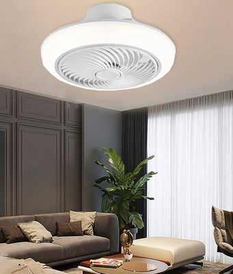 ECO Çatlaklı Fan Çanakkale Çatlaksız Tavan Ventilatörü Mutfak