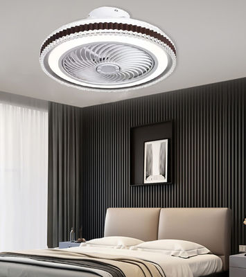 42 Kılıçsız Tavan Ventilatörü